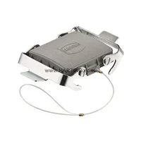 Harting Deutschland 09 30 032 5420