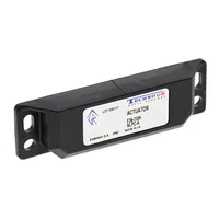 Omron F39-TGR-NLPC-A