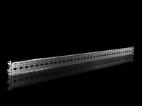Rittal VX 8617.050