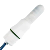 Rechner Sensors KAS-80-26/113-A-M22-PTFE-Z03-1-E-HP