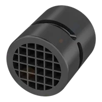 Balluff BAM PC-US-007-M18-2/W