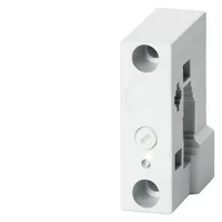 Siemens 8US1923-1AA01
