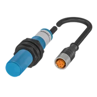 Balluff BIS C-319-PU1-10