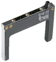 Pepperl+Fuchs GLP80-RT/40b/102/156