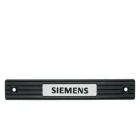 Siemens 3NJ4911-6CA00
