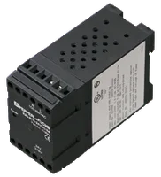 Pepperl+Fuchs K26-STR-24VDC-2A