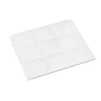 IFM Retro-Reflector 226 x 262 mm