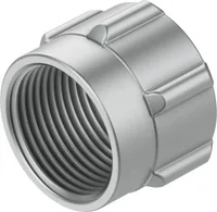 Festo MCK-PK-6-KD