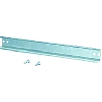 Hensel Mi TS 30