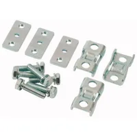 Eaton Electric SK1-GS