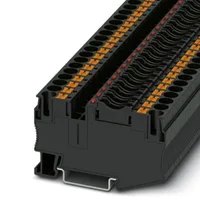 Phoenix Contact PT 6-FSI/C-LED 12