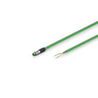Beckhoff ZK1090-3100-0xxx