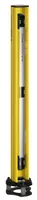 Leuze MLD510-RT3-UDC-1300-S2
