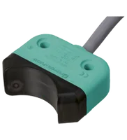 Pepperl+Fuchs NBN4-F25-2Z4L-0,14M