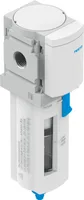 Festo MS6-LFX-1/2-R-Z
