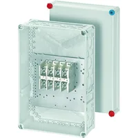 Hensel K 7042