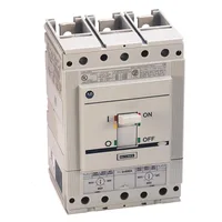 Allen Bradley 140G-K6F3-D40-CJ