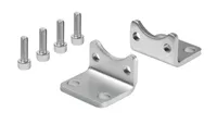 Festo HZS-63