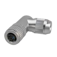 Balluff BCC M488-0000-1A-000-43X834-000