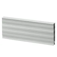 Siemens 8US1922-2CA00