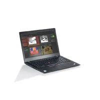 IFM VISION MONITORING CONNECTION