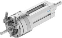 Festo DSL-32-100-270-CC-A-S20-KF-B