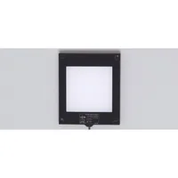 Ifm Electronic BACKLIGHT 100X100 INFRARED