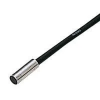 Keyence EM-054B