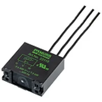 Murrelektronik 23050