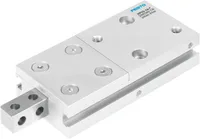 Festo HPVS-14-20-A