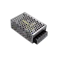 Seneca MY2-CONV24-12