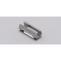 Ifm Electronic ADAPT METAL CLEAN-LINE CYL