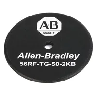 Allen Bradley 56RF-TG-50-2KB