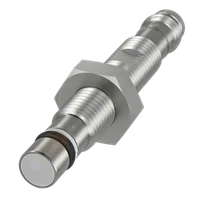 Balluff BHS A402N-PSC15-S49