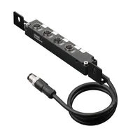 Leuze AC-SCM5-BT-L