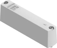 Festo VABB-L1-18