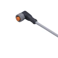 IFM ADOAH043SCS0002T04