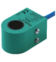 Pepperl+Fuchs RJ15-N