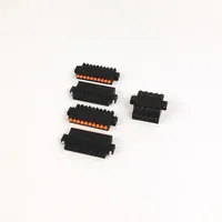 Allen Bradley 1769-RTB45