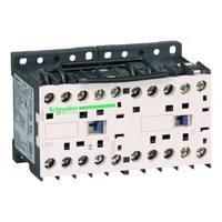 Schneider Electric LP2K1210BD