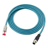 Keyence OP-88087