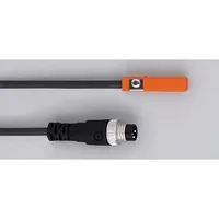 Ifm Electronic MKT3028BBPKG/G/1,0M/ZH/ASR