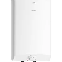 AEG Haustechnik Hoz 10