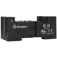 Finder 90.02.0