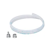 IFM ACCESSORY COVER FILTER SYSTEM