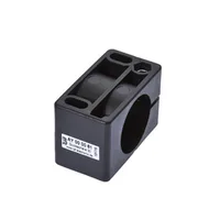 Ipf Electronic AY000061