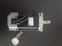 Omron R7M-A75030-S1