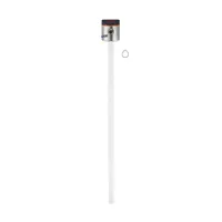 IFM LK0472B-B-00KVPKG/US