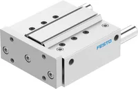 Festo DFM-80-125-P-A-GF