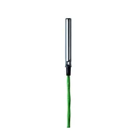 Testo SE & Co. KGaA 0628 7533